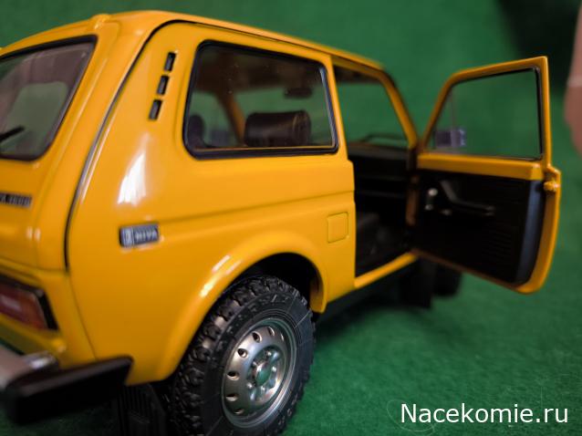 Фото наших коллекций автомобилей