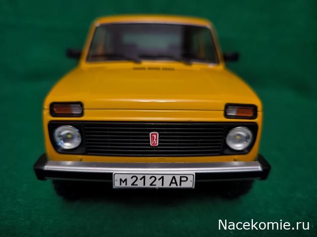 Фото наших коллекций автомобилей