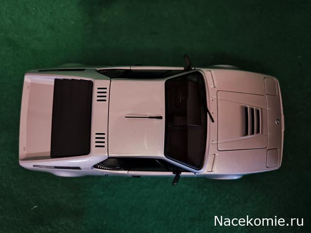 Фото наших коллекций автомобилей
