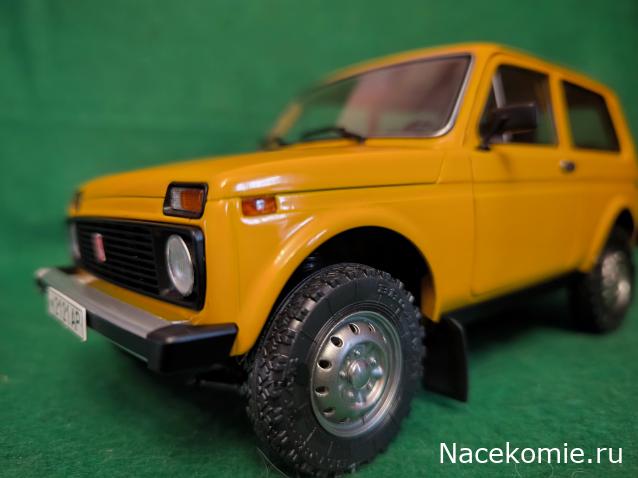 Фото наших коллекций автомобилей