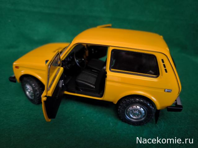 Фото наших коллекций автомобилей