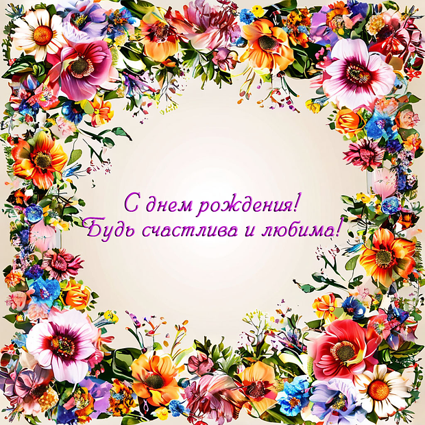 Liana65-Snegana - Мой будущий дом и его обитатели.