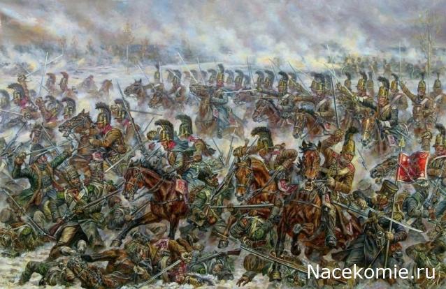 Chronos Miniatures, фото, обсуждения, пожелания, общение с представителем