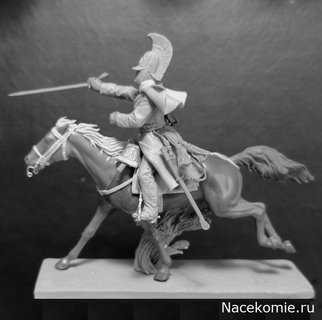 Chronos Miniatures, фото, обсуждения, пожелания, общение с представителем