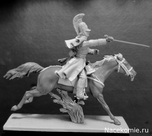 Chronos Miniatures, фото, обсуждения, пожелания, общение с представителем