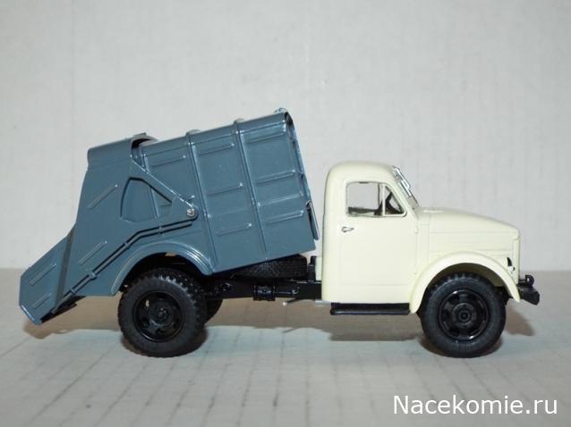 Фото наших коллекций автомобилей