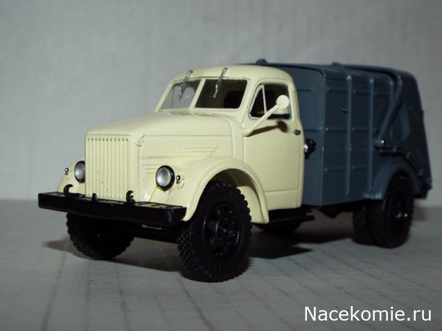 Фото наших коллекций автомобилей