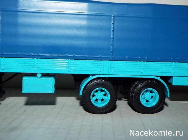 Фото наших коллекций автомобилей