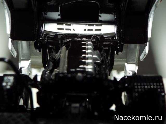 Фото наших коллекций автомобилей