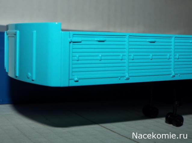 Фото наших коллекций автомобилей