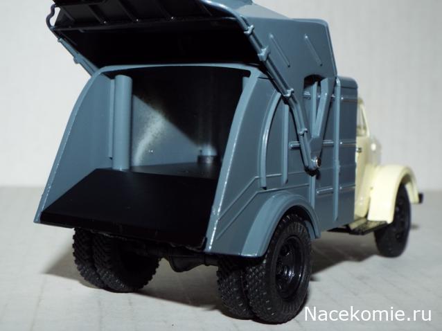 Фото наших коллекций автомобилей