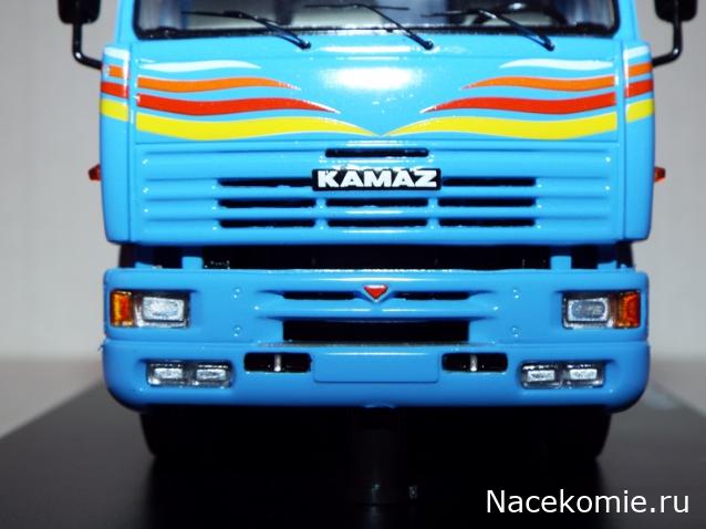 Фото наших коллекций автомобилей