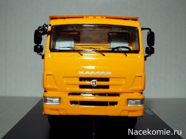 Фото наших коллекций автомобилей