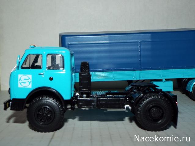 Фото наших коллекций автомобилей