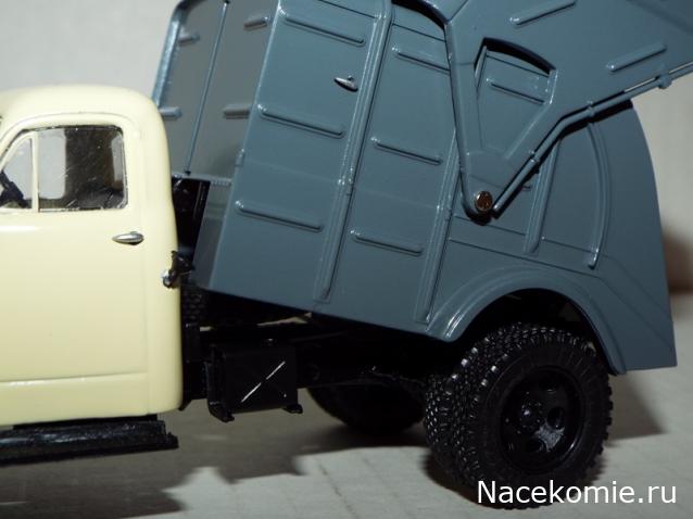 Фото наших коллекций автомобилей