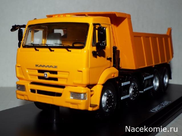 Фото наших коллекций автомобилей