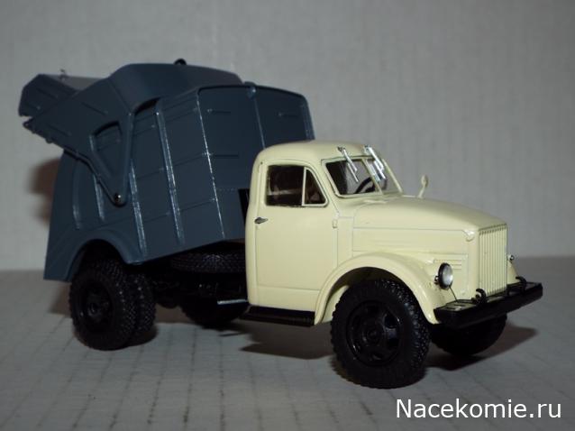 Фото наших коллекций автомобилей