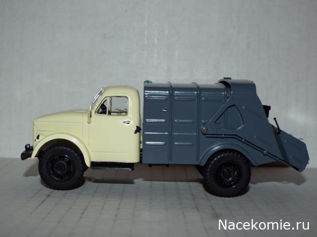 Фото наших коллекций автомобилей