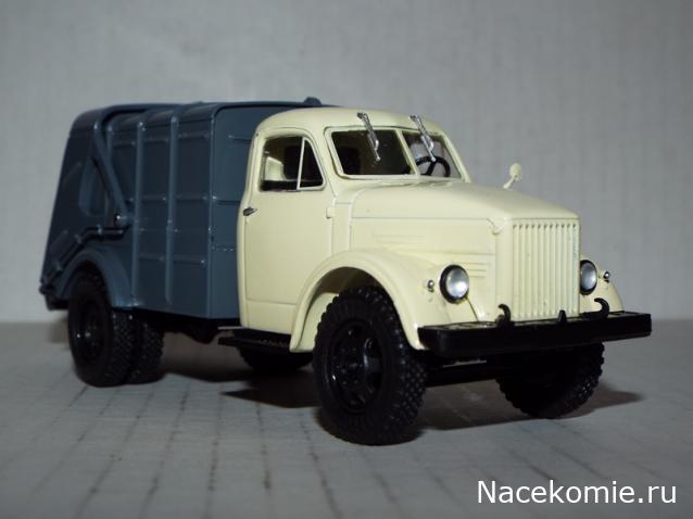 Фото наших коллекций автомобилей