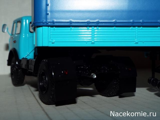 Фото наших коллекций автомобилей
