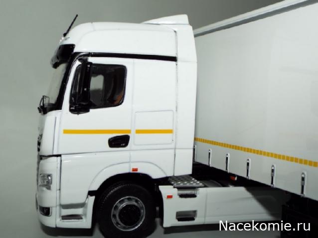 Фото наших коллекций автомобилей