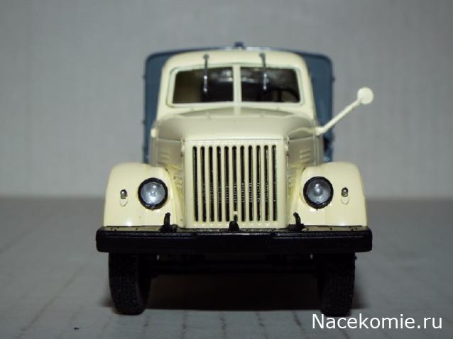 Фото наших коллекций автомобилей