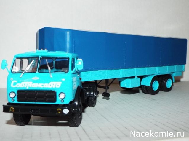 Фото наших коллекций автомобилей
