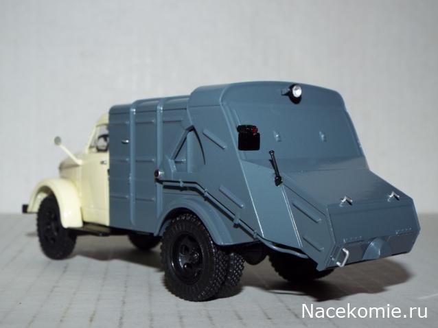 Фото наших коллекций автомобилей