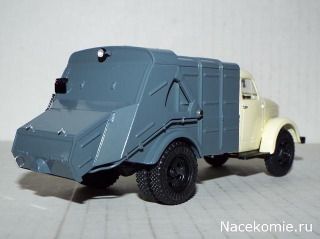 Фото наших коллекций автомобилей