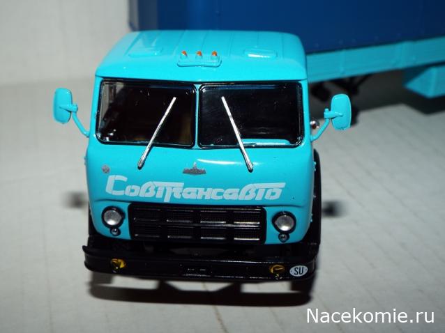 Фото наших коллекций автомобилей