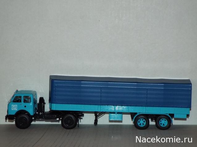 Фото наших коллекций автомобилей