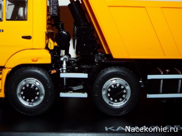 Фото наших коллекций автомобилей