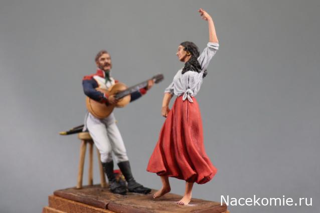 НВ: Прочие производители