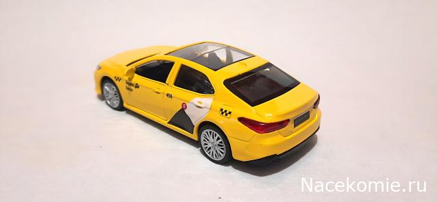 Фото наших коллекций автомобилей
