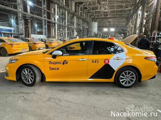 Фото наших коллекций автомобилей