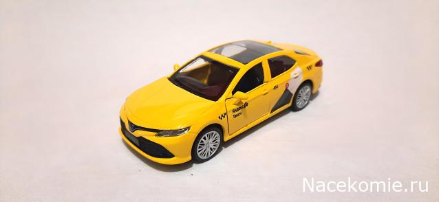 Фото наших коллекций автомобилей