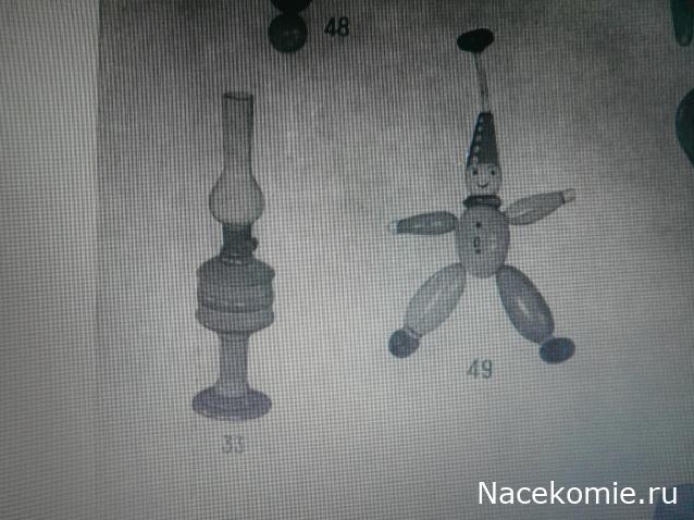 Eva1949 - Дом мечты-души моей воспоминания; 1Abrikoska - Мой гостеприимный дом
