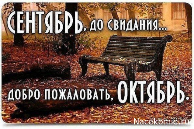 Праздник каждый день - поздравлялка Авторазделов