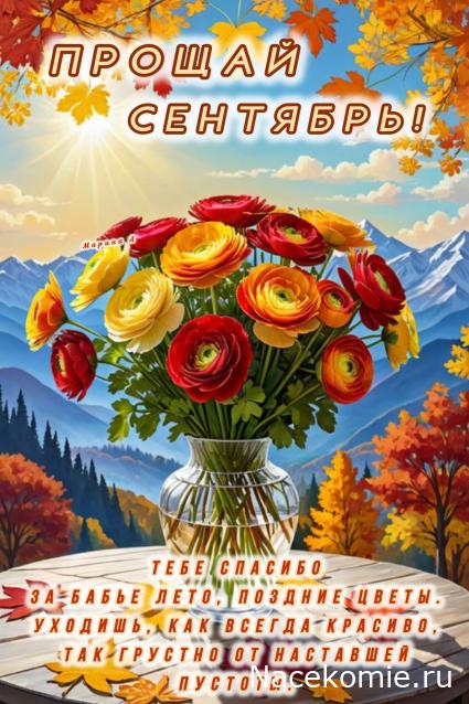Праздник каждый день - поздравлялка Авторазделов