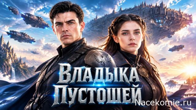 Железная Дорога в Миниатюре - Болталка