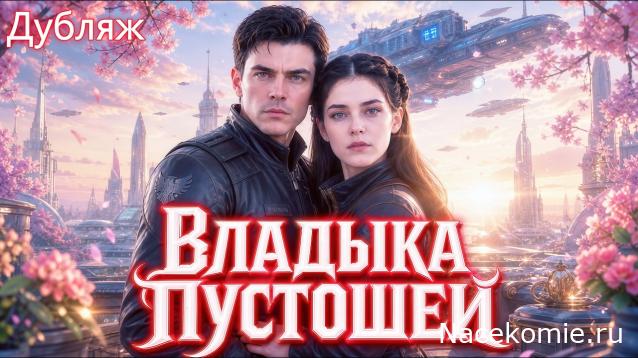 Железная Дорога в Миниатюре - Болталка