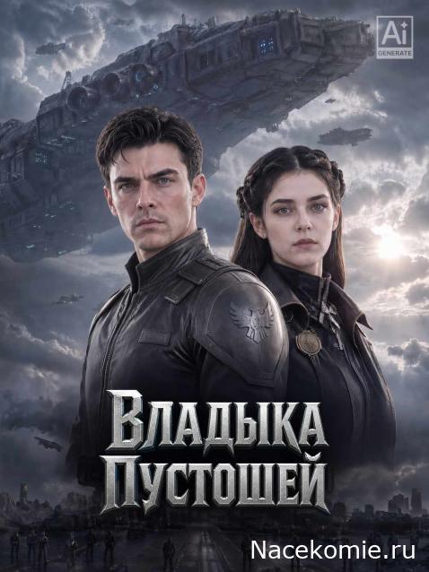 Железная Дорога в Миниатюре - Болталка