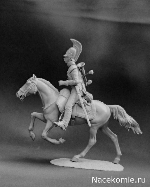 Chronos Miniatures, фото, обсуждения, пожелания, общение с представителем