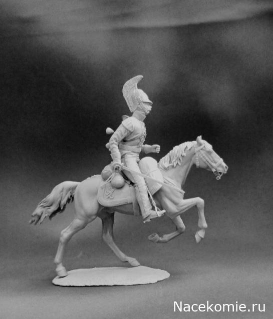 Chronos Miniatures, фото, обсуждения, пожелания, общение с представителем