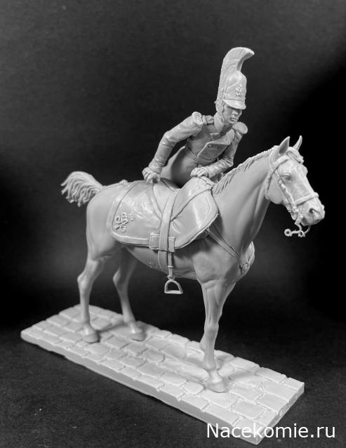 Chronos Miniatures, фото, обсуждения, пожелания, общение с представителем