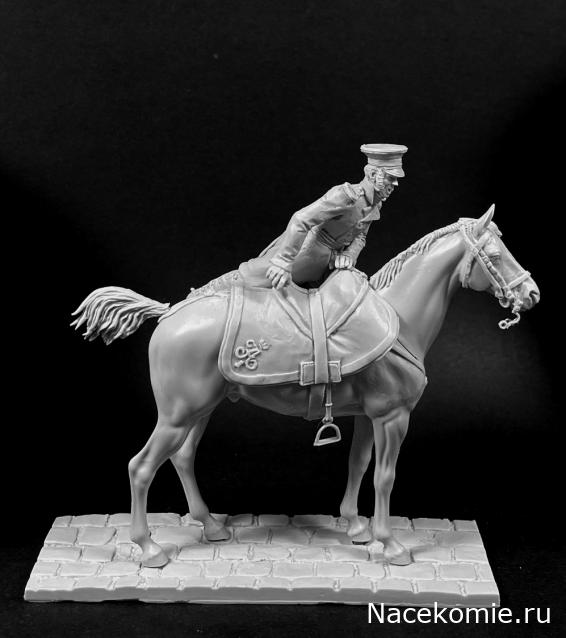 Chronos Miniatures, фото, обсуждения, пожелания, общение с представителем