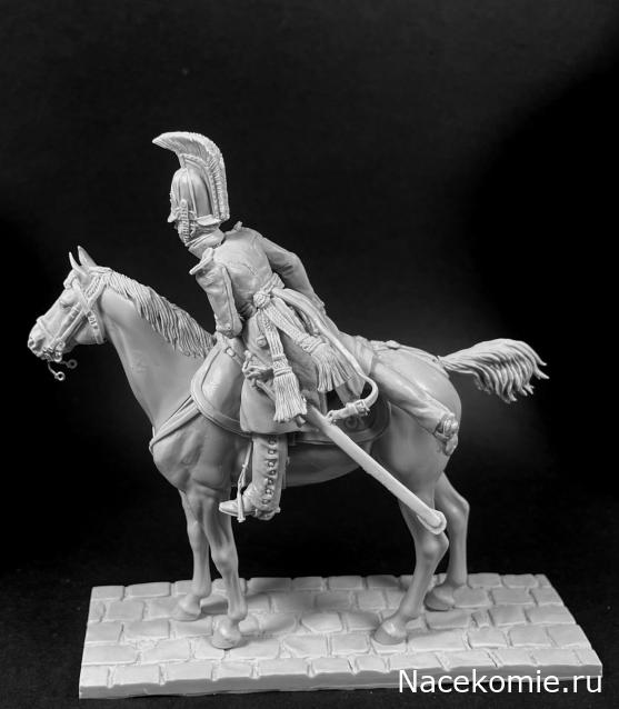 Chronos Miniatures, фото, обсуждения, пожелания, общение с представителем