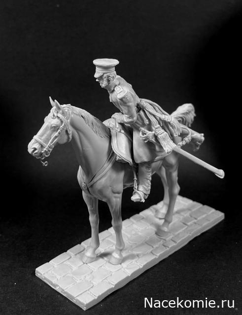 Chronos Miniatures, фото, обсуждения, пожелания, общение с представителем