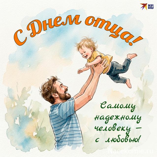 Праздник каждый день - поздравлялка Авторазделов