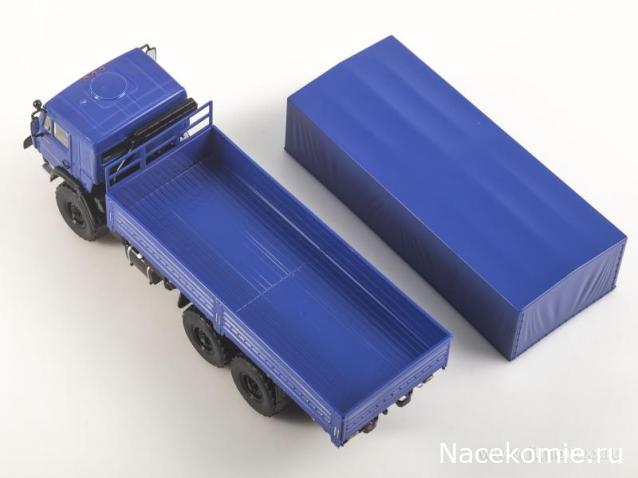 Start Scale Models (SSM)